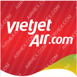 Vietjet