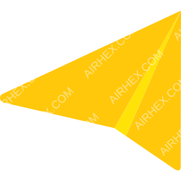 Vietravel Airlines Symbol logo