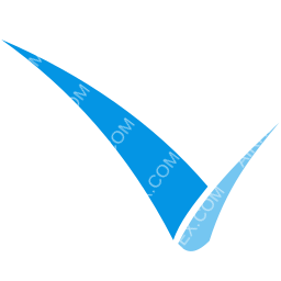 Villa Air Symbol logo