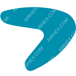 Viva Air Peru Symbol logo