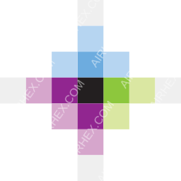 Volaris El Salvador Symbol logo