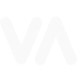 Wamos Air Symbol logo (dark)