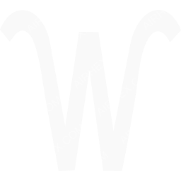 Western Air (Bahamas) Symbol logo (dark)