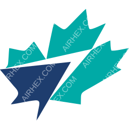 WestJet Encore Symbol logo