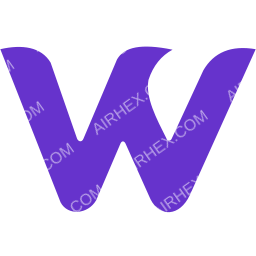 Wingo (Panama) Symbol logo