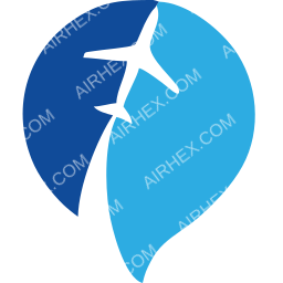 Wings of Lebanon Symbol logo