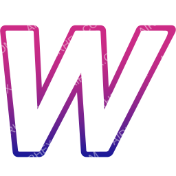 Wizz Air Malta Symbol logo