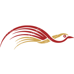 XpressAir Symbol logo (dark)