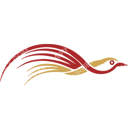 XpressAir Symbol logo