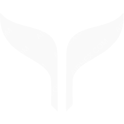 YANAIR Symbol logo (dark)