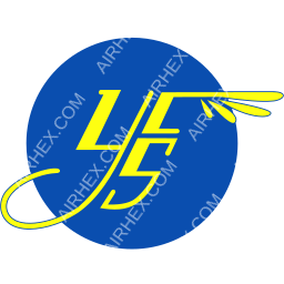 Yute Commuter Services Symbol logo