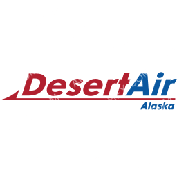 SriLankan Airlines logo