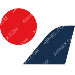 Sunwing Airlines logo