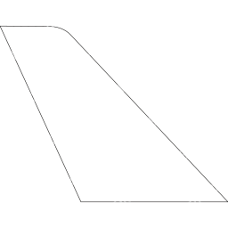 Advanced Air Tail logo