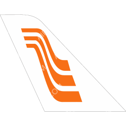 aero Tail logo