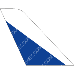 Africa's Connection STP Tail logo (dark)