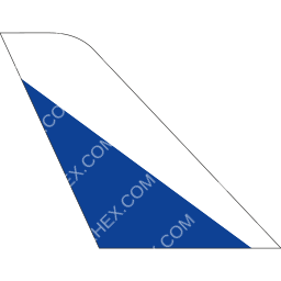 Africa's Connection STP Tail logo