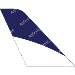 Air Choice One Tail logo