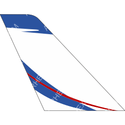 Air Peace Tail logo