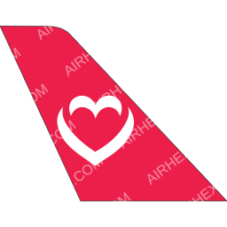 Animawings Tail logo