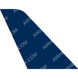 Armenia Airways Tail logo