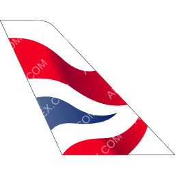 BA Cityflyer Tail logo