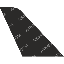 Central Mountain Air Tail logo