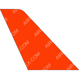 Centrum Air Tail logo