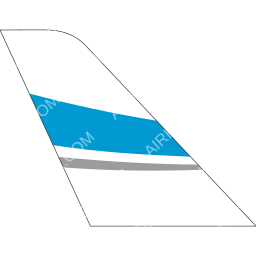 Enter Air Tail logo