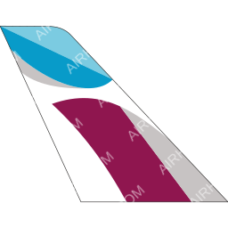 Eurowings Europe Tail logo