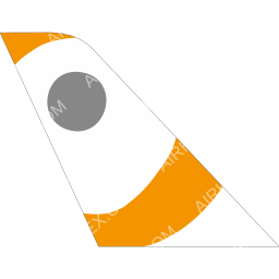 Holiday Europe Tail logo