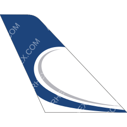 Kenai Aviation Tail logo