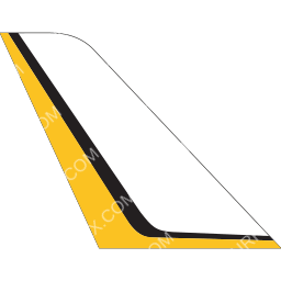 Kenmore Air Tail logo