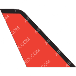 Kenn Borek Air Tail logo