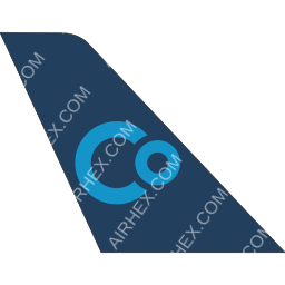 La Compagnie Tail logo