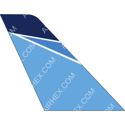 La Costeña Tail logo