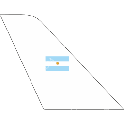 LADE Tail logo (dark)