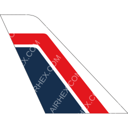 Lumiwings Tail logo (dark)