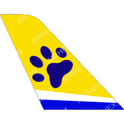 MAS Tail logo (dark)