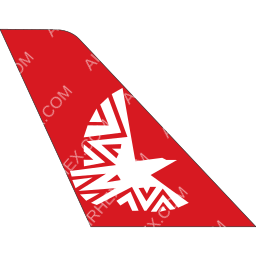 Moçambique Expresso Tail logo