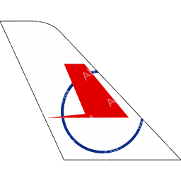 Onur Air Tail logo