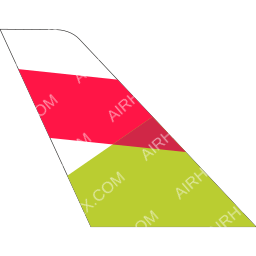 Pelita Air Tail logo