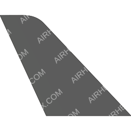 Phoenix Air Tail logo