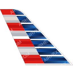 Piedmont Airlines Tail logo