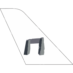 Real Tonga Tail logo