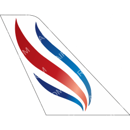 SANSA Tail logo (dark)