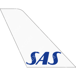 SAS Connect Tail logo (dark)