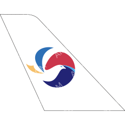 Shirak Avia Tail logo