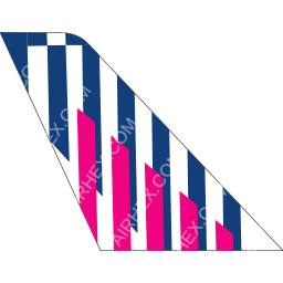 Sky Express Greece Tail logo (dark)