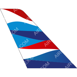 Skybus UK Tail logo (dark)